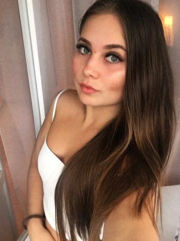 Мадина